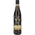 Produktbild: Brugal Extra Viejo 70cl Rum Dominikanische Republik  70.00 cl 38.0 %
