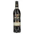 Produktbild: Brugal EXTRA VIEJO Ron Dominicano 38% Vol. 0,7l
