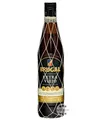 Produktbild: Brugal Extra Viejo Ron Dominicano Rum / 38 % vol / 0,7 Liter-Flasche