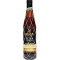 Produktbild: Brugal extra Viejo 0,7 Liter 38 % Vol.