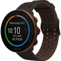 Produktbild: POLAR VANTAGE M2
