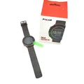 Produktbild: Defekt Polar Vantage M2  Moderne Multisport Smartwatch  Integriertes GPS