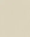 Produktbild: Rasch Vliestapete 746037 Beige-Dunkelbeige Uni 10,05 m x 0,53 m