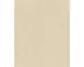 Produktbild: Vliestapete 746037 Indian Style Uni beige