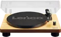 Produktbild: Lenco LS-50 Holz LS-50WD