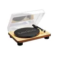 Produktbild: Lenco LS-50 Plattenspieler