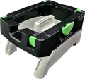 Produktbild: Festool Gehäuse CT MINI Facelift ET-BG