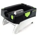 Produktbild: Festool CT MINI Facelift ET-BG Schlauchdepot Haube für CT MINI/MIDI Absaugmobil ( 499748 ) bis BJ 2013