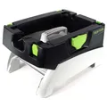 Produktbild: Festool CT ET-BG Schlauchdepot Haube Absaugmobil ( 499748 ) Bis BJ 2013