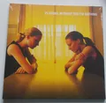 Produktbild: Placebo – Without You I'm Nothing - LP