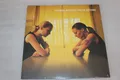 Produktbild: Placebo - Without You I'm Nothing LP NEW SEALED