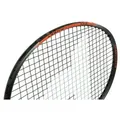 Produktbild: TALBOT torro Badmintonschläger Arrowspeed 399