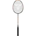 Produktbild: Talbot-Torro Badmintonschläger Arrowspeed 399, aus Graphit, mittelsteif, 89 Gramm