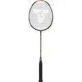 Produktbild: TALBOT/TORRO Badm.-Schläger ARROWSPEED 399, blac, Keine Farbe, One Size