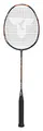Produktbild: Talbot Torro Badmintonschläger Arrowspeed 399