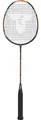 Produktbild: Talbot-Torro Badmintonschläger Badm.-Schläger ARROWSPEED 399, blac