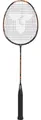 Produktbild: Talbot-Torro Badmintonschläger Badm.-Schläger ARROWSPEED 399, blac