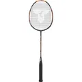 Produktbild: TALBOT/TORRO Badmintonschläger ARROWSPEED 399