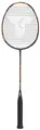 Produktbild: TALBOT torro Badmintonschläger Arrowspeed 399 schwarz/rot