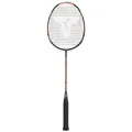 Produktbild: TALBOT torro Badmintonschläger Arrowspeed 399, schwarz/rot