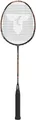 Produktbild: Badmintonschläger Talbot Torro Arrowspeed 399 MIT FULLSIZE-THERMO-SCHLÄGERHÜLLE