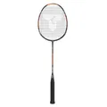 Produktbild: Rakieta TALBOT TORRO Arrowspeed 399.8 badminton TALBOT TORRO