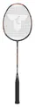 Produktbild: Badmintonschläger Arrowspeed 399