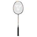 Produktbild: TALBOT TORRO Arrowspeed 399.8 Badmintonschläger
