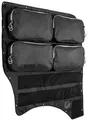 Produktbild: BUS-BOXX utilitywallBOXX Organizer Tasche, L, Beifahrerseite