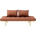 Produktbild: Daybett KARUP DESIGN 