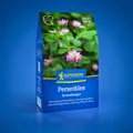 Produktbild: Kiepenkerl Perserklee 400 g für 100 m², gute Futterleguminose, Nektarreich