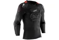 Produktbild: Leatt Protektorenjacke