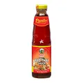 Produktbild: [ 300ml / 390g ] PANTAI gebratene Nudeln Thai Spezial Sauce / PAD THAI SAUCE