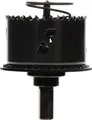 Produktbild: Bosch Lochsäge mit Randsenker, 68 mm