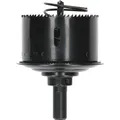 Produktbild: Bosch Professional Zubehör Lochsäge mit Randsenker, 68 mm (68 mm) (2608594268)