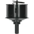 Produktbild: Lochsäge Bosch mit Randversenker ø: 68mm