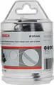 Produktbild: Bosch - Lochsäge - für Trockenbauwand - 68 mm (2608594268)