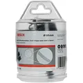 Produktbild: Bosch Lochsäge mit Randversenker 68mm - 2608594268