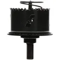 Produktbild: Bosch Lochsäge Mit Randversenker 68 Mm - 2608594268