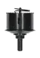 Produktbild: Bosch Professional Lochsäge mit Kegelsenker (Trockenbaumaterialien, Ø 68 mm, Zubehör Bohrmaschine)