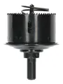 Produktbild: BOSCH Lochsäge, Ø 68 mm, Mit Kegelsenker