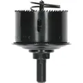 Produktbild: Bosch Lochsäge mit Randversenker 68 mm - 2608594268