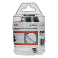 Produktbild: Bosch - Lochsäge mit 2608594268 Randsenker, 68 mm