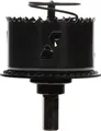 Produktbild: Lochsäge mit Randsenker, 68 mm