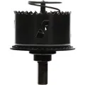 Produktbild: Bosch  Lochsäge mit Randsenker, 68 mm, 2608594268