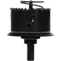 Produktbild: Lochsäge mit Kegelsenker 68 mm