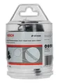 Produktbild: Bosch Lochsäge mit 2608594268 Lochsägenzubehör Lochsäge