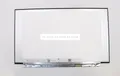 Produktbild: Bildschirm LED 15.6'' Chimei Innolux N156HGA-EA3 Rev.C3 1920x1080 Matt 30Pines