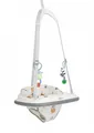 Produktbild: 5060624773525 GRACO Skoczek Bumper Jumper Up&Away GRACO