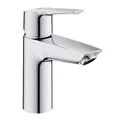 Produktbild: GROHE Waschtischarmatur 